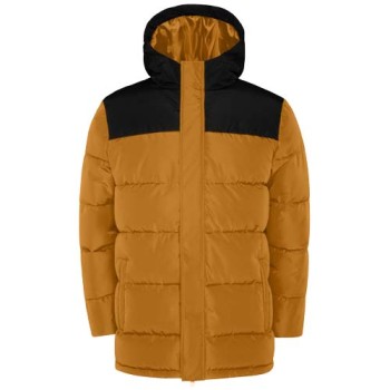 Giacca termica unisex Tallin