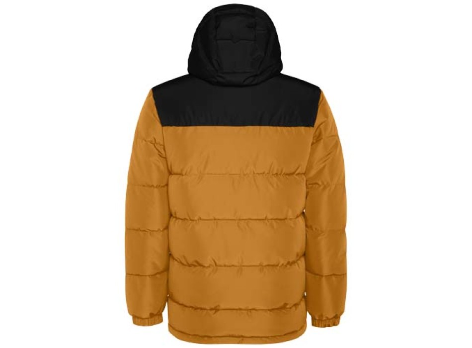 Giacca termica unisex Tallin