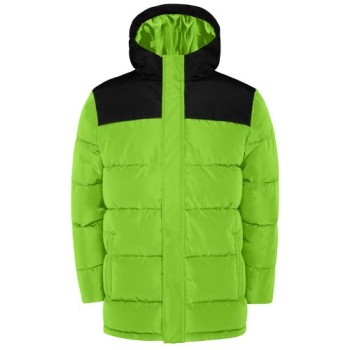 Giacca termica unisex Tallin