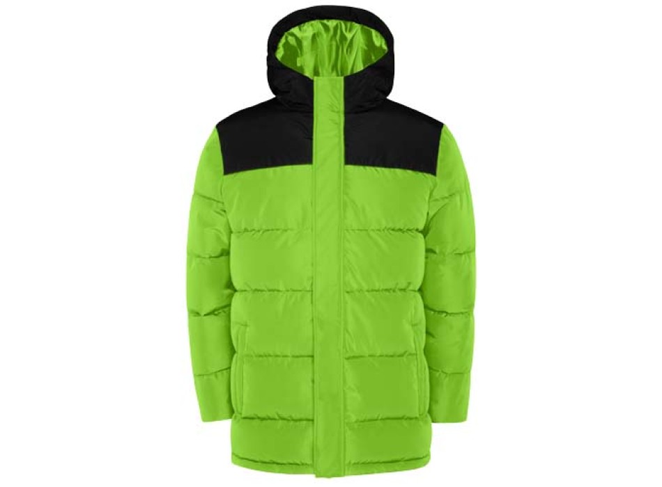 Giacca termica unisex Tallin