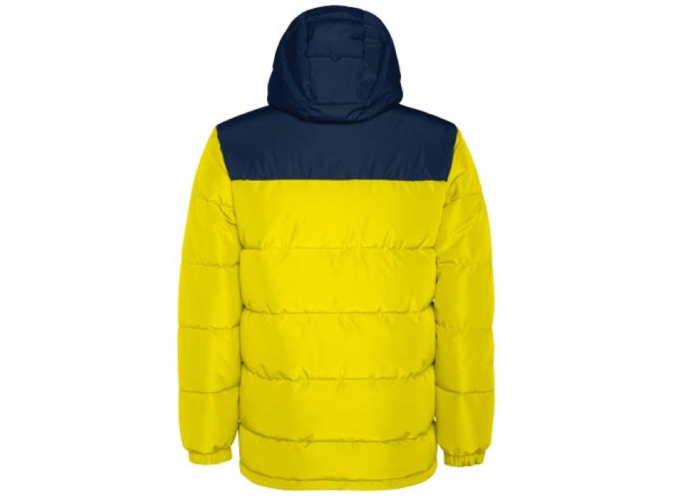 Giacca termica unisex Tallin