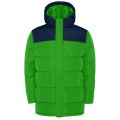 Giacca termica unisex Tallin