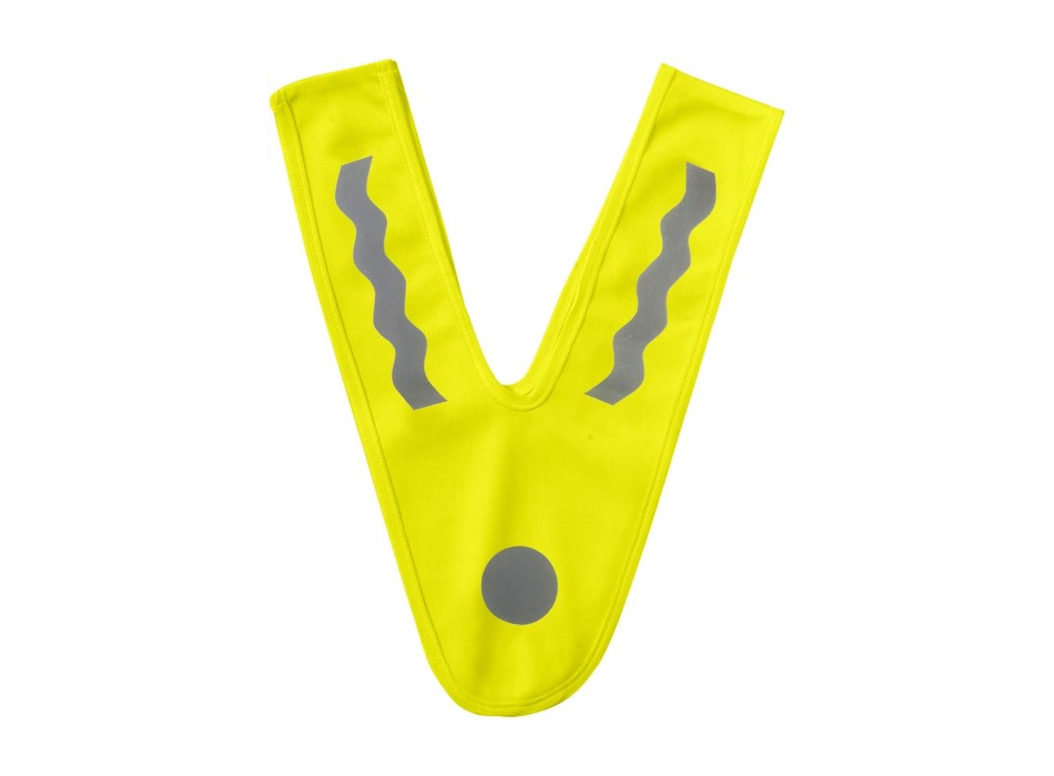 Gilet di sicurezza Cassidy | Bambini