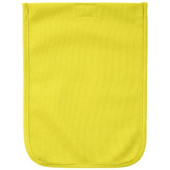 Gilet di sicurezza Watch-out in custodia per uso professionale