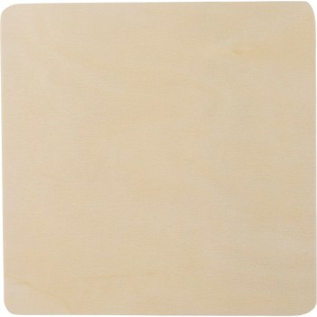 Gioco del puzzle personalizzabile in legno Alvaro