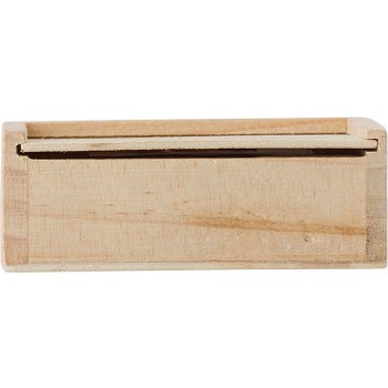 Gioco del Tris in legno Alessio