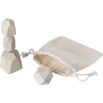 Gioco di abilità in legno Grayson