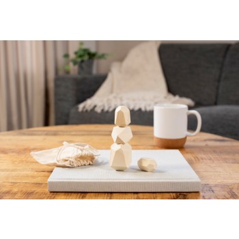 Gioco di abilità in legno Grayson