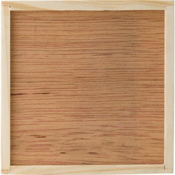 Gioco di pazienza labirindo in legno Joel