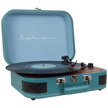 Giradischi Prixton VC600 