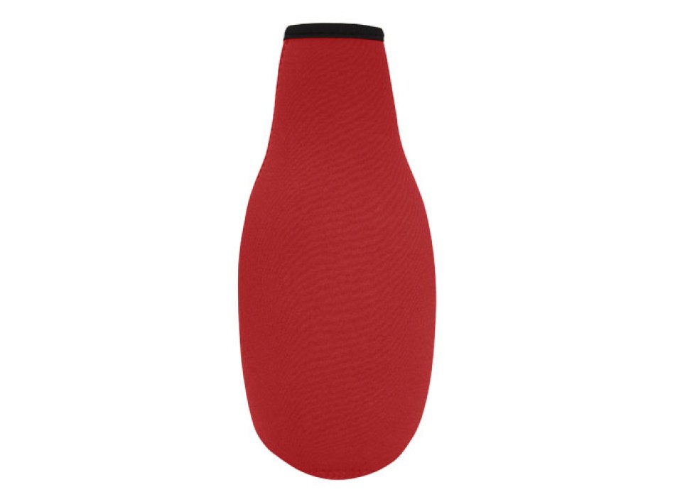 Glacette Fris in neoprene riciclato