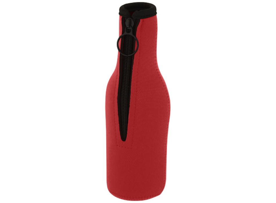 Glacette Fris in neoprene riciclato