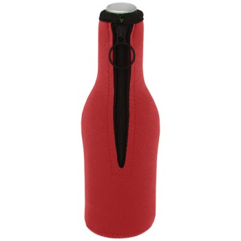 Glacette Fris in neoprene riciclato