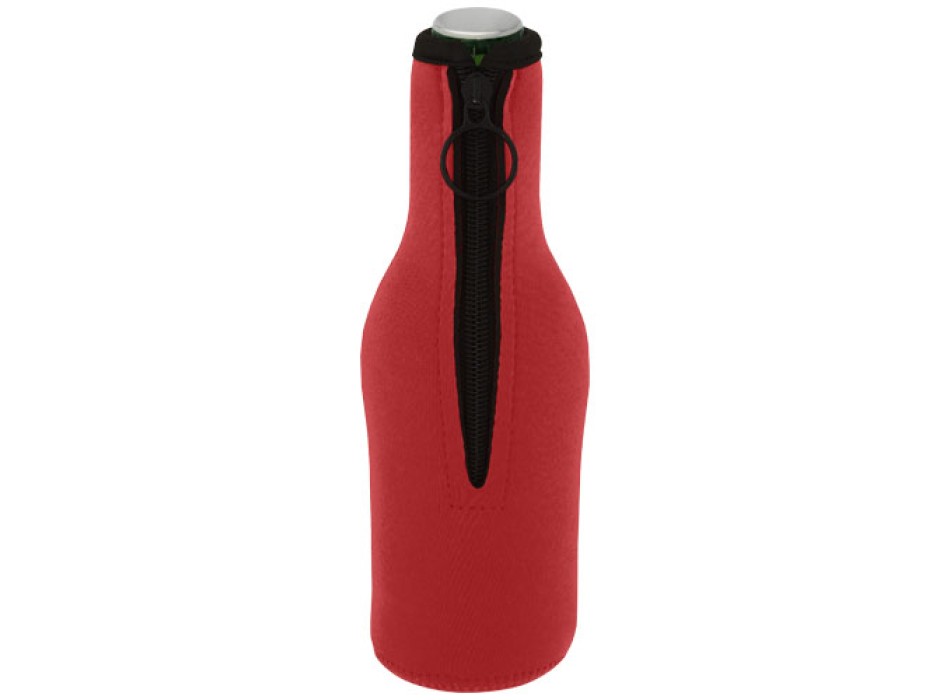 Glacette Fris in neoprene riciclato