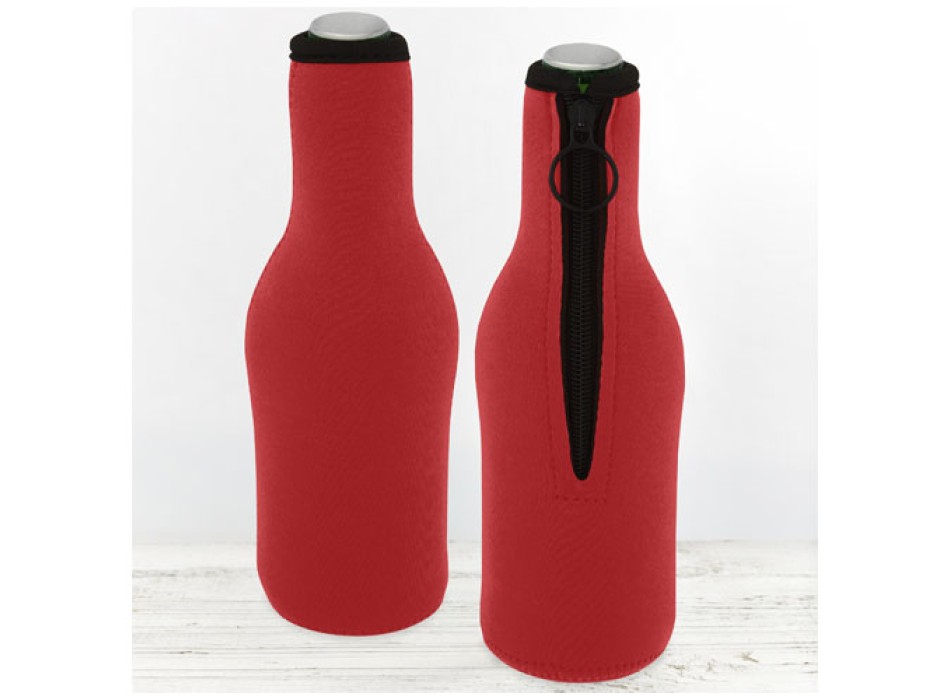 Glacette Fris in neoprene riciclato