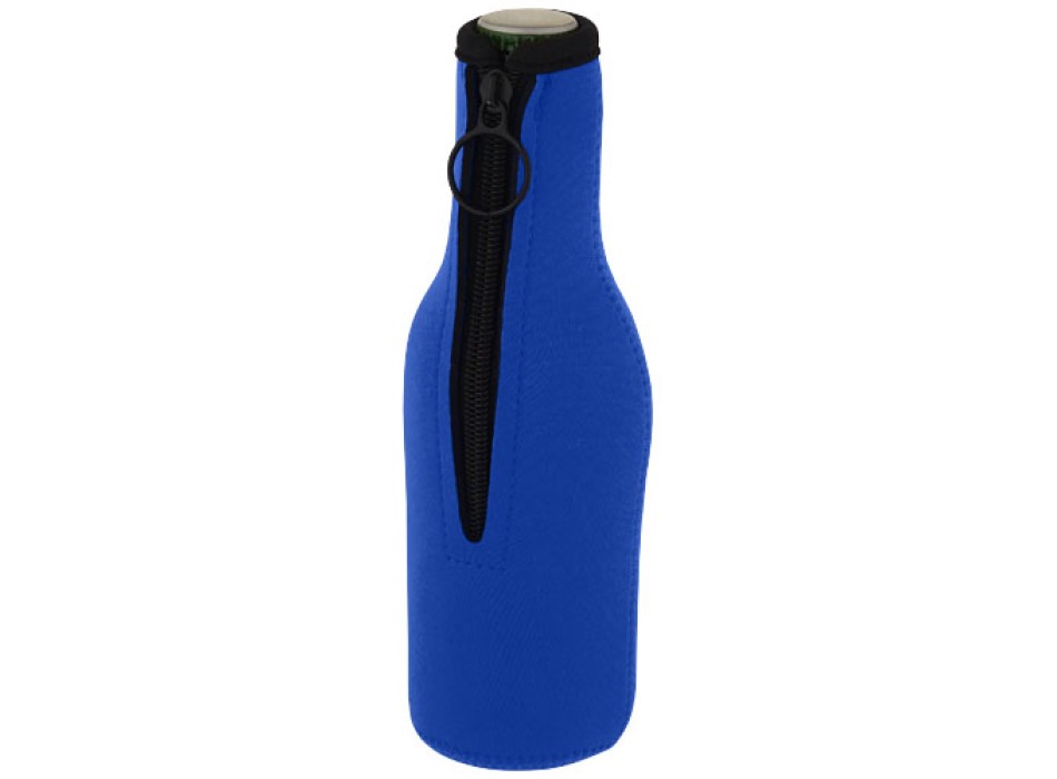 Glacette Fris in neoprene riciclato