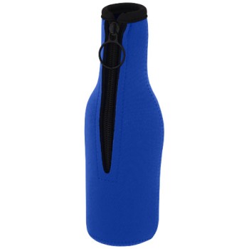 Glacette Fris in neoprene riciclato