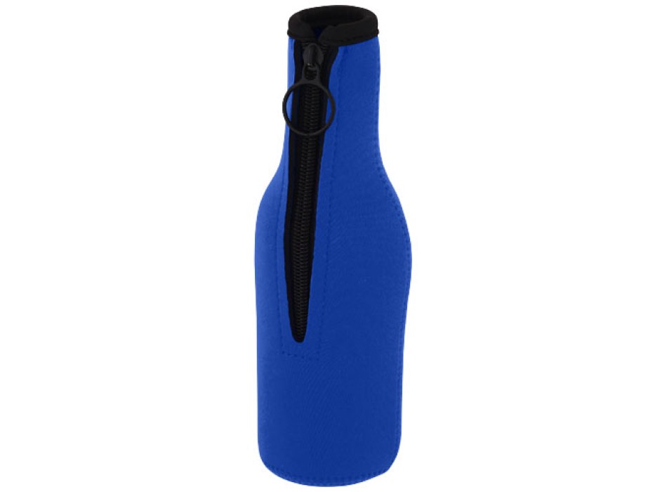 Glacette Fris in neoprene riciclato