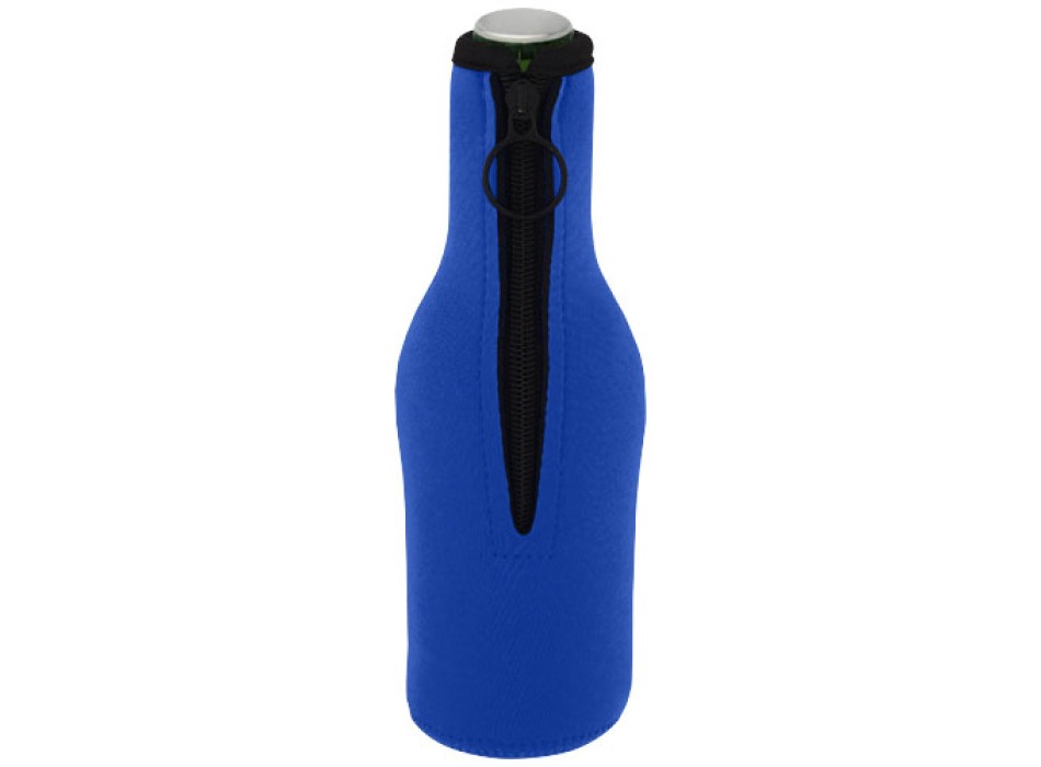 Glacette Fris in neoprene riciclato
