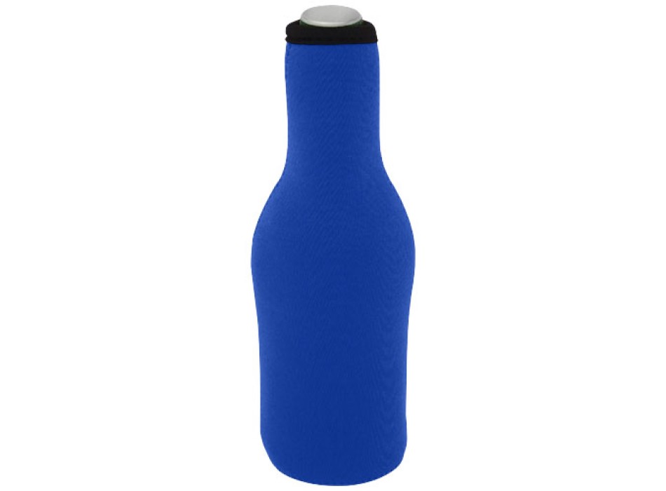 Glacette Fris in neoprene riciclato