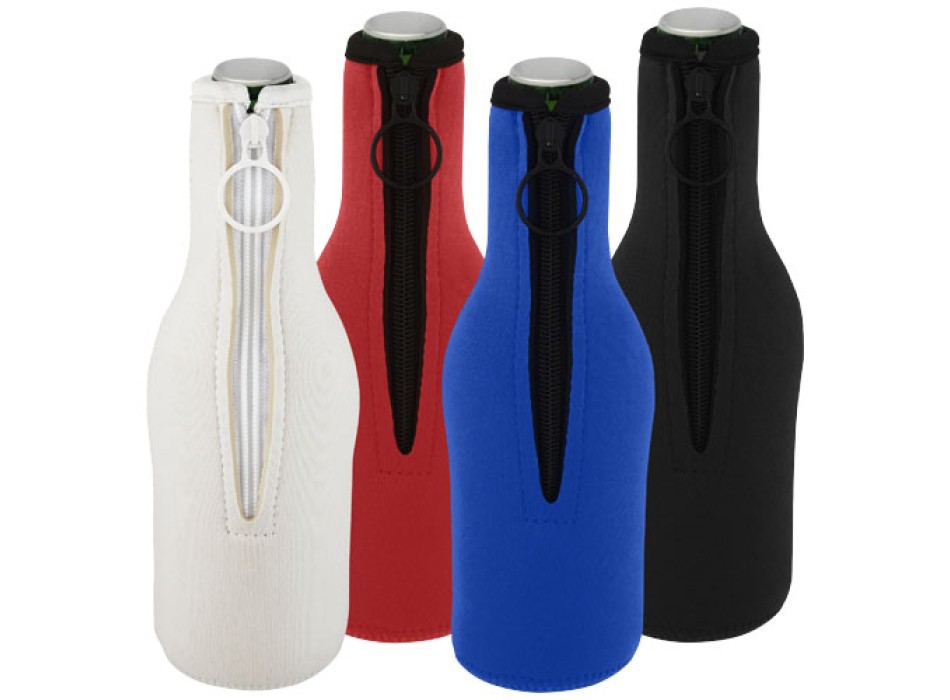 Glacette Fris in neoprene riciclato