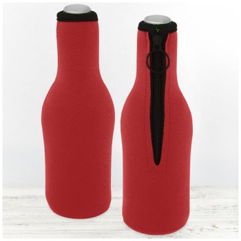 Glacette Fris in neoprene riciclato