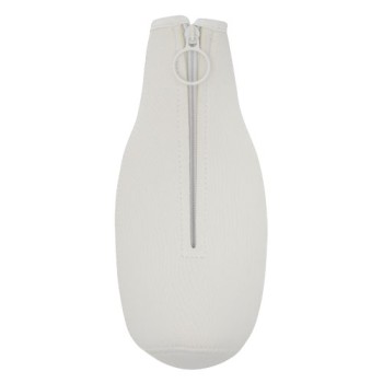 Glacette Fris in neoprene riciclato