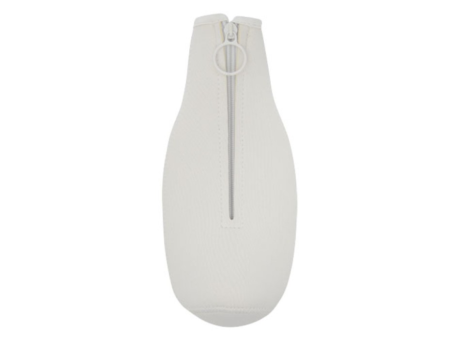 Glacette Fris in neoprene riciclato
