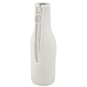 Glacette Fris in neoprene riciclato