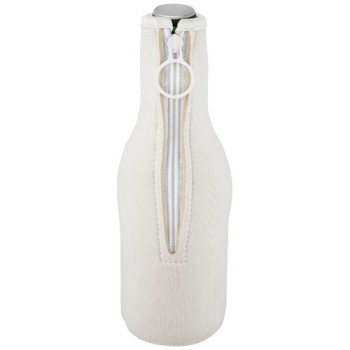 Glacette Fris in neoprene riciclato