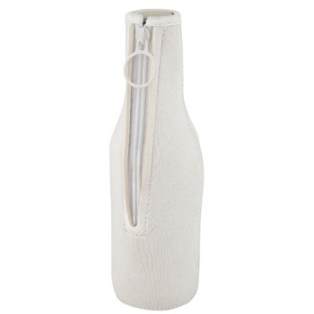 Glacette Fris in neoprene riciclato