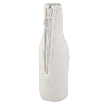 Glacette Fris in neoprene riciclato