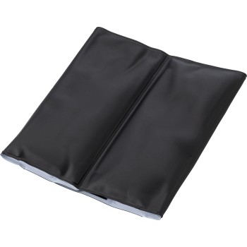 Glacette per il vino refrigerante, in PVC Soraya