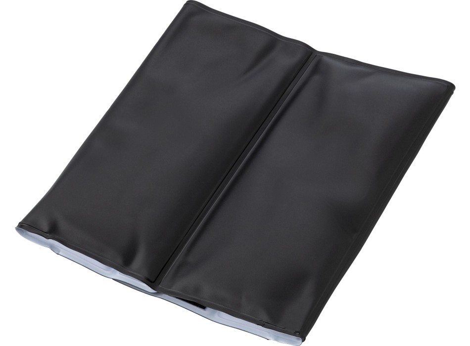 Glacette per il vino refrigerante, in PVC Soraya