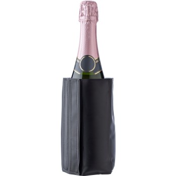 Glacette per il vino refrigerante, in PVC Soraya