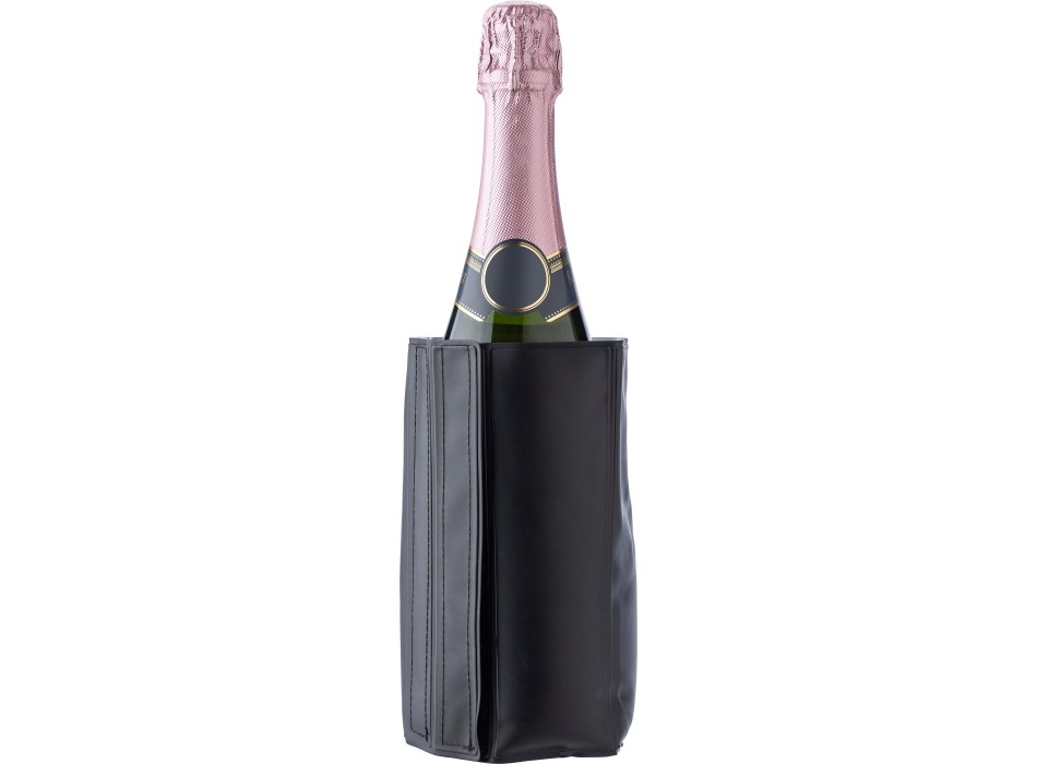 Glacette per il vino refrigerante, in PVC Soraya