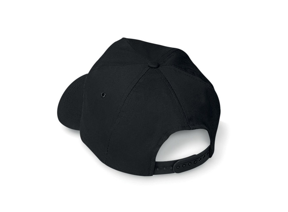 GLOP CAP - Cappello a 5 pannelli