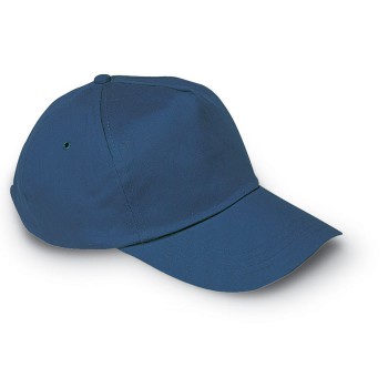 GLOP CAP - Cappello a 5 pannelli
