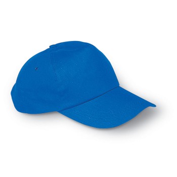 GLOP CAP - Cappello a 5 pannelli