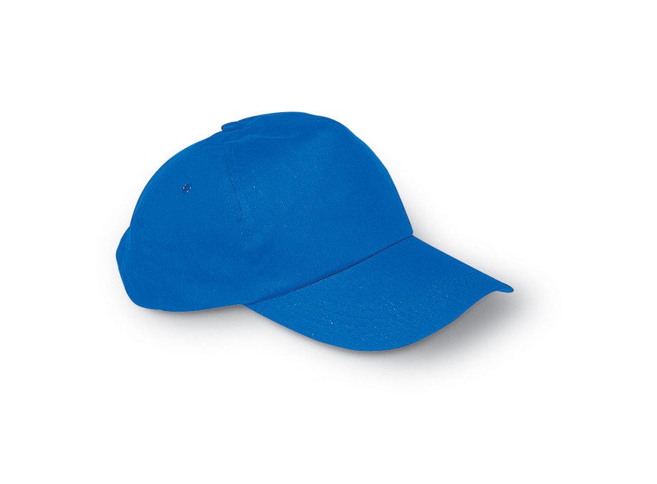 GLOP CAP - Cappello a 5 pannelli