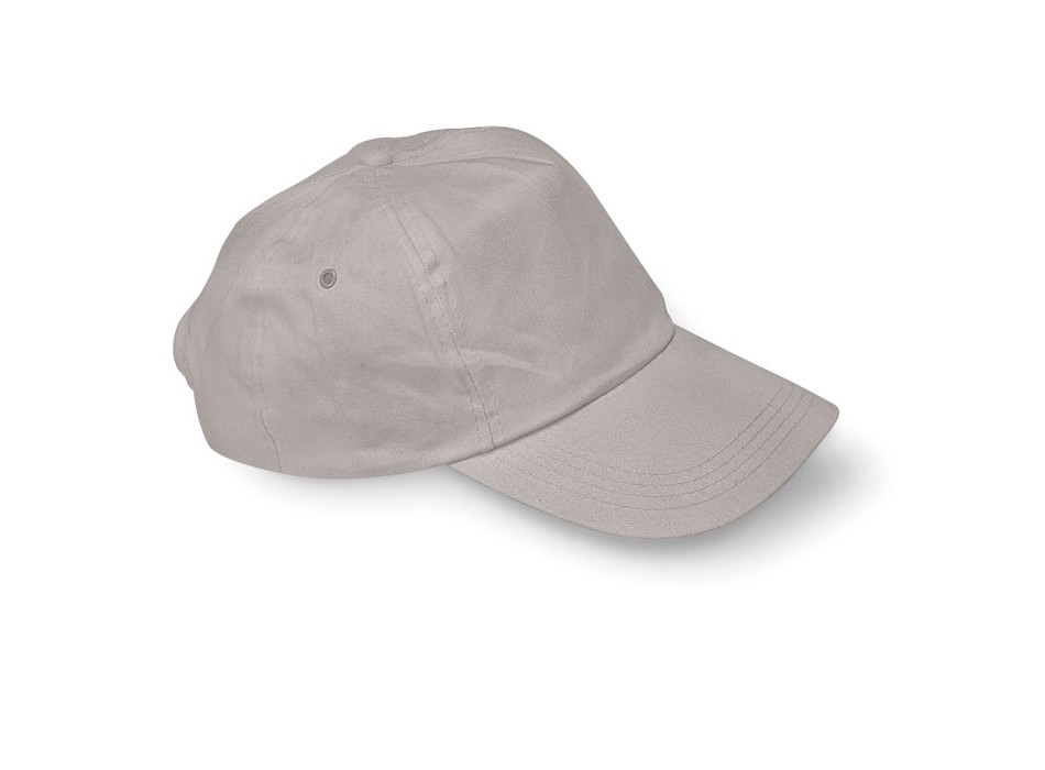GLOP CAP - Cappello a 5 pannelli