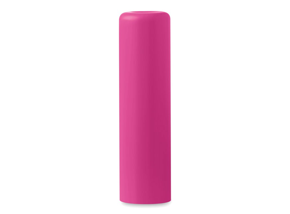 GLOSS - Burrocacao