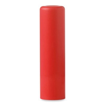 GLOSS - Burrocacao