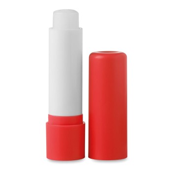 GLOSS - Burrocacao