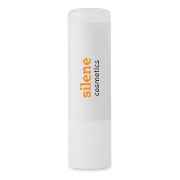 GLOSS - Burrocacao