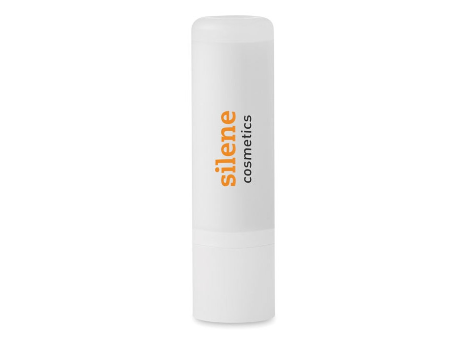 GLOSS - Burrocacao