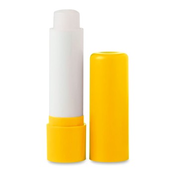 GLOSS - Burrocacao