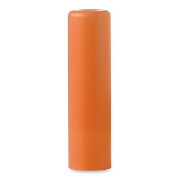 GLOSS - Burrocacao