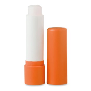 GLOSS - Burrocacao