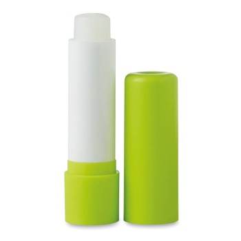 GLOSS - Burrocacao